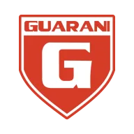 Guarani MG