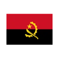 Angola U17
