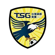 Tainan City