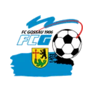 Gossau