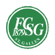 St. Gallen II