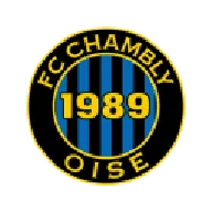 Chambly Thelle FC