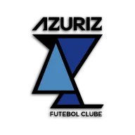 Azuriz
