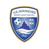 Avranches