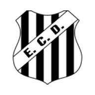 Democrata GV