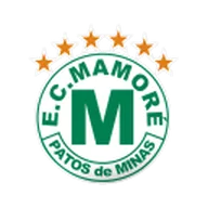Mamoré