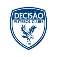 Decisão
