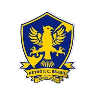 Retrô