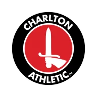 Charlton