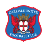 Carlisle