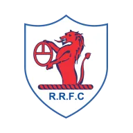 Raith Rovers