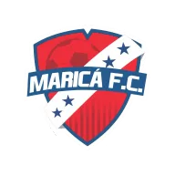 CFRJ / Maricá