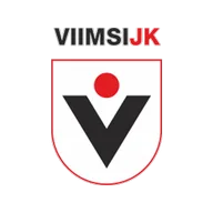Viimsi