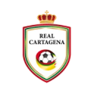 Real Cartagena