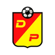 Deportivo Pereira