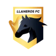 Llaneros