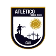 Depor FC