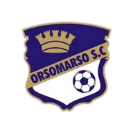 Orsomarso