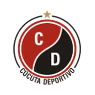 Cucuta