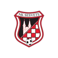 Sesvete