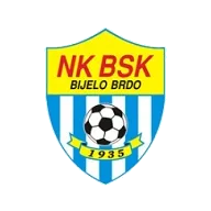 Bsk Bijelo Brdo