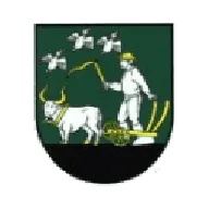 Kechnec