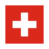 Switzerland