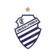 CSA