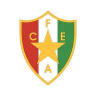 Estrela
