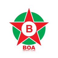 BOA