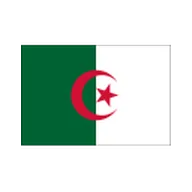 Algeria