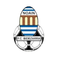 Bidezarra