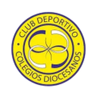 Colegios Diocesanos