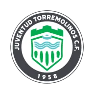 Juventud Torremolinos