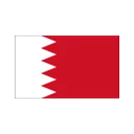 Bahrain