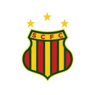 Sampaio Correa