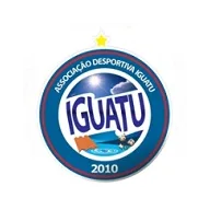 Iguatu