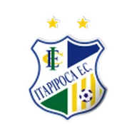 Itapipoca