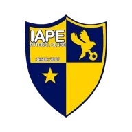 IAPE