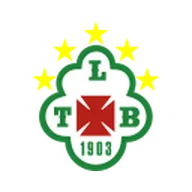 Tuna Luso