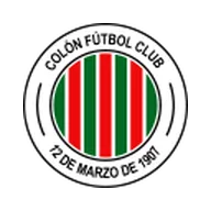 Colón
