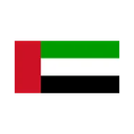 United Arab Emirates