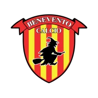 Benevento U19
