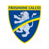 Frosinone U19