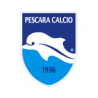 Pescara U19