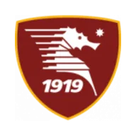 Salernitana U19