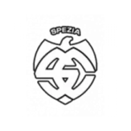 Spezia U19