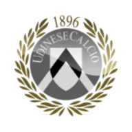 Udinese U19