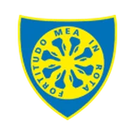 Carrarese