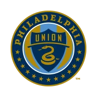 Philadelphia Union